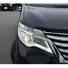 nissan serena 2016 quick_quick_DAA-HFC26_HFC26-294776 image 6