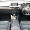 mazda atenza 2014 -MAZDA--Atenza Sedan LDA-GJ2FP--GJ2FP-200315---MAZDA--Atenza Sedan LDA-GJ2FP--GJ2FP-200315- image 17