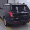 ford explorer 2013 -FORD--Ford Explorer IFMHK9-IFM5K7D950GB65052---FORD--Ford Explorer IFMHK9-IFM5K7D950GB65052- image 2