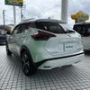 nissan kix 2021 CFJ1545894 image 19