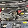 nissan x-trail 2019 -NISSAN--X-Trail DBA-T32--T32-059984---NISSAN--X-Trail DBA-T32--T32-059984- image 19