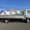 mitsubishi-fuso canter 2006 quick_quick_PA-FE82DE_FE82DE-522595 image 3