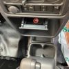 suzuki carry-truck 2024 quick_quick_DA16T_DA16T-849925 image 19