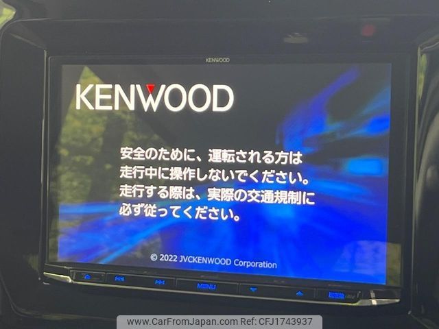 suzuki solio 2022 CFJ1743937 image 2