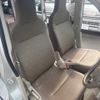 nissan clipper-van 2016 CFJ1712488 image 6