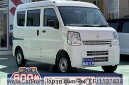 suzuki every 2023 CFJ1537434