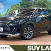 lexus nx 2016 -LEXUS--Lexus NX DBA-AGZ10--AGZ10-1012567---LEXUS--Lexus NX DBA-AGZ10--AGZ10-1012567- image 1