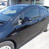 toyota prius 2018 quick_quick_DAA-ZVW50_ZVW50-6155258 image 15