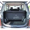 mazda biante 2016 quick_quick_CCFFW_CCFFW-115378 image 16
