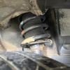 nissan note 2020 CFJ1573701 image 20