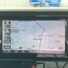 nissan dayz-roox 2018 CFJ1631853 image 9