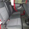 chrysler jeep-wrangler 2012 CFJ1824948 image 6