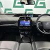 toyota prius 2019 -TOYOTA--Prius DAA-ZVW51--ZVW51-8056644---TOYOTA--Prius DAA-ZVW51--ZVW51-8056644- image 16