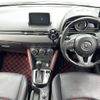 mazda cx-3 2015 CFJ1811895 image 16