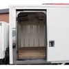 isuzu elf-truck 2019 GOO_NET_EXCHANGE_0401987A30250524W001 image 25