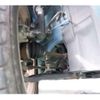 mitsubishi mirage 2017 -MITSUBISHI 【千葉 503ｿ3302】--Mirage DBA-A03A--A03A-0040075---MITSUBISHI 【千葉 503ｿ3302】--Mirage DBA-A03A--A03A-0040075- image 6