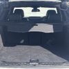 bmw 5-series 2016 CFJ1743716 image 21