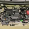 suzuki alto 2018 CFJ1753013 image 18