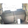 daihatsu tanto 2008 -DAIHATSU--Tanto DBA-L375S--L375S-0088325---DAIHATSU--Tanto DBA-L375S--L375S-0088325- image 14