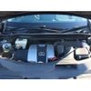 lexus rx 2020 -LEXUS--Lexus RX DAA-GYL20W--GYL20-0010522---LEXUS--Lexus RX DAA-GYL20W--GYL20-0010522- image 20