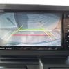 daihatsu taft 2022 CFJ1697944 image 21