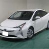 toyota prius 2018 -TOYOTA--Prius DAA-ZVW50--ZVW50-6122945---TOYOTA--Prius DAA-ZVW50--ZVW50-6122945- image 1