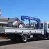 isuzu forward 2007 -ISUZU--Forward FRR34L4--7011072---ISUZU--Forward FRR34L4--7011072- image 24