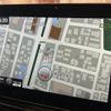 mercedes-benz gl-class 2016 CFJ1661122 image 9