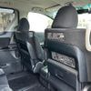 toyota alphard 2011 -TOYOTA--Alphard DBA-ANH25W--ANH25-8033644---TOYOTA--Alphard DBA-ANH25W--ANH25-8033644- image 7