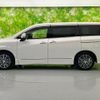 nissan elgrand 2019 quick_quick_DBA-TE52_TE52-111334 image 2