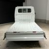 nissan clipper-truck 2024 quick_quick_DR16T_DR16T-821619 image 15