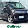 daihatsu move 2014 CFJ1697434 image 1