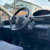 honda freed 2008 quick_quick_GB3_GB3-1008409 image 9