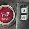 honda n-one 2014 quick_quick_JG1_JG1-1105356 image 7