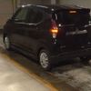 mitsubishi ek-cross 2020 -MITSUBISHI--ek X 5AA-B34W--B34W-0007539---MITSUBISHI--ek X 5AA-B34W--B34W-0007539- image 5