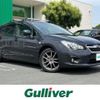 subaru impreza-wagon 2012 -SUBARU--Impreza Wagon DBA-GP3--GP3-007979---SUBARU--Impreza Wagon DBA-GP3--GP3-007979- image 1
