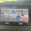 honda n-box 2017 -HONDA--N BOX DBA-JF3--JF3-1016245---HONDA--N BOX DBA-JF3--JF3-1016245- image 20