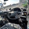 mitsubishi-fuso fighter 2025 CFJ1604010 image 16