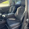 toyota prius-α 2016 -TOYOTA--Prius α DAA-ZVW41W--ZVW41-0041326---TOYOTA--Prius α DAA-ZVW41W--ZVW41-0041326- image 4
