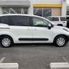toyota sienta 2024 CFJ1845153 image 21