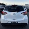 mazda demio 2018 -MAZDA--Demio LDA-DJ5FS--DJ5FS-501971---MAZDA--Demio LDA-DJ5FS--DJ5FS-501971- image 4