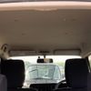 suzuki mr-wagon 2012 -SUZUKI 【名変中 】--MR Wagon MF33S--185846---SUZUKI 【名変中 】--MR Wagon MF33S--185846- image 7