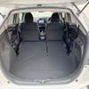 honda fit 2014 -HONDA--Fit DAA-GP5--GP5-3095699---HONDA--Fit DAA-GP5--GP5-3095699- image 10