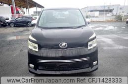 toyota voxy 2008 CFJ1428333