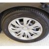 mazda demio 2023 quick_quick_5BA-DJLFS_DJLFS-778363 image 6