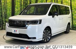 honda stepwagon 2024 -HONDA--Stepwgn 6AA-RP8--RP8-1073037---HONDA--Stepwgn 6AA-RP8--RP8-1073037-