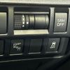 subaru xv 2019 CFJ1513025 image 14