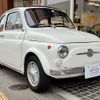 fiat 500 1971 GOO_JP_700057071230240704001 image 3