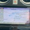nissan note 2018 CFJ1707746 image 19
