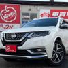 nissan x-trail 2019 -NISSAN--X-Trail NT32--301081---NISSAN--X-Trail NT32--301081- image 1